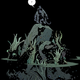 Illustration for article titled Mike Mignola gives a tour of Hellboy In Hell’s risky first five issues
